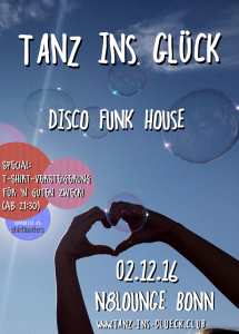 tanz-ins-glueck_poster_12_2016__blog